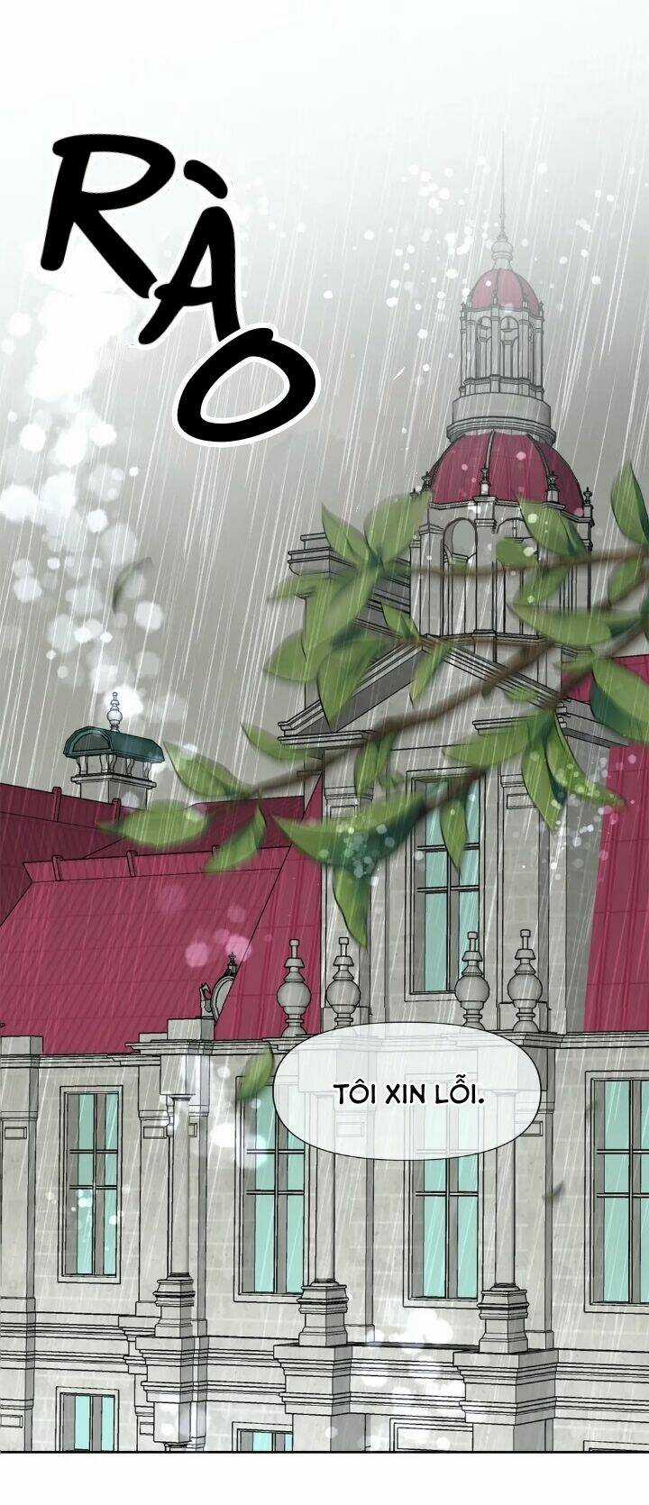 Công Chúa Thời Gian Có Hạn - Chapter 13 - Trang 49