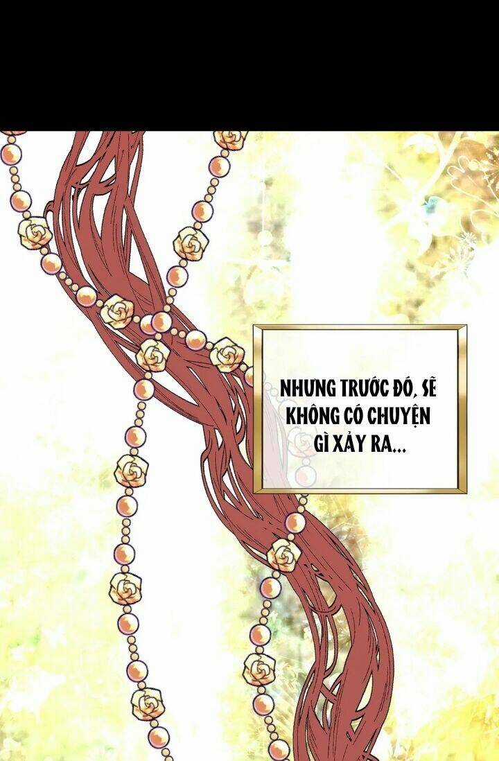 Công Chúa Thời Gian Có Hạn - Chapter 13 - Trang 57