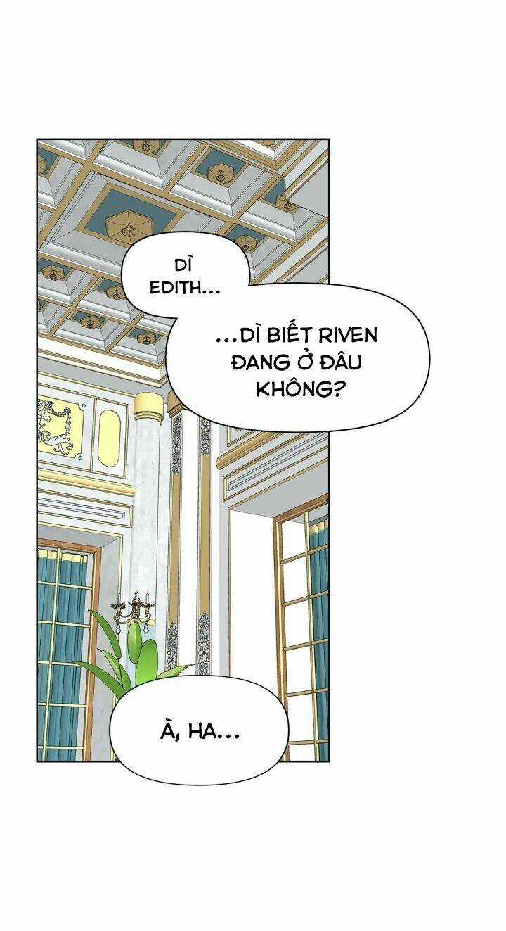 Công Chúa Thời Gian Có Hạn - Chapter 13 - Trang 8