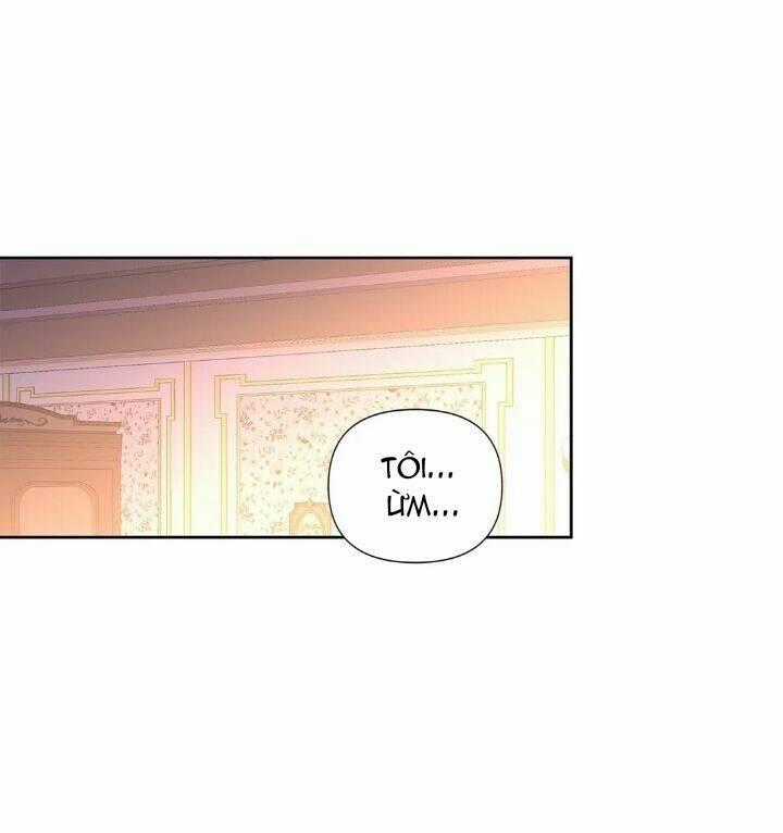 Công Chúa Thời Gian Có Hạn - Chapter 14 - Trang 2