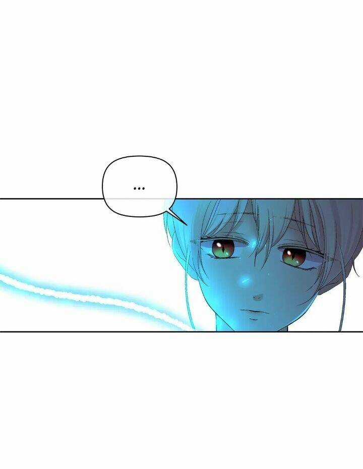 Công Chúa Thời Gian Có Hạn - Chapter 14 - Trang 15