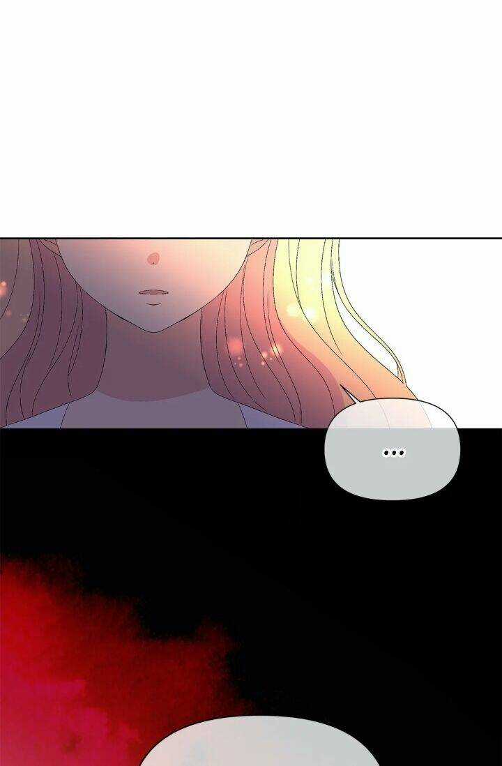 Công Chúa Thời Gian Có Hạn - Chapter 14 - Trang 27