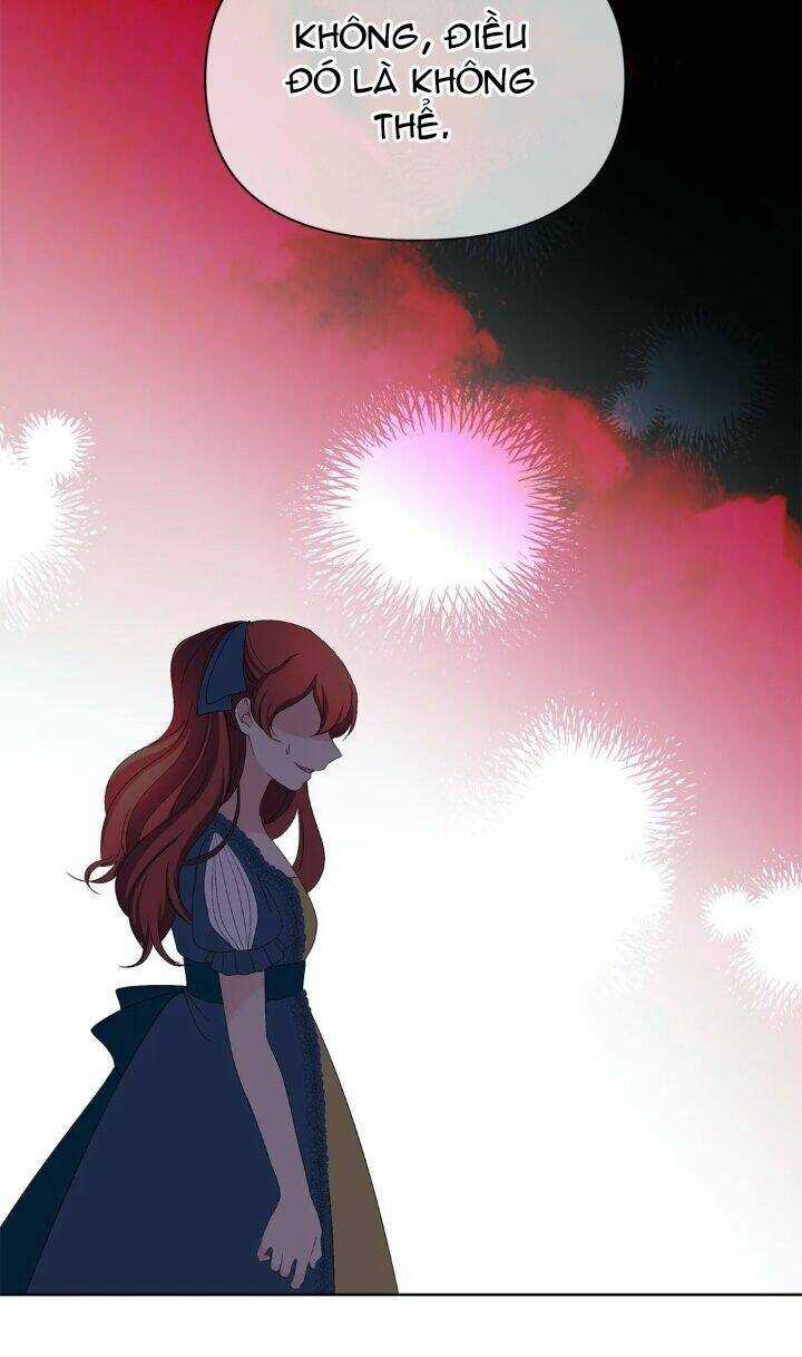 Công Chúa Thời Gian Có Hạn - Chapter 14 - Trang 28