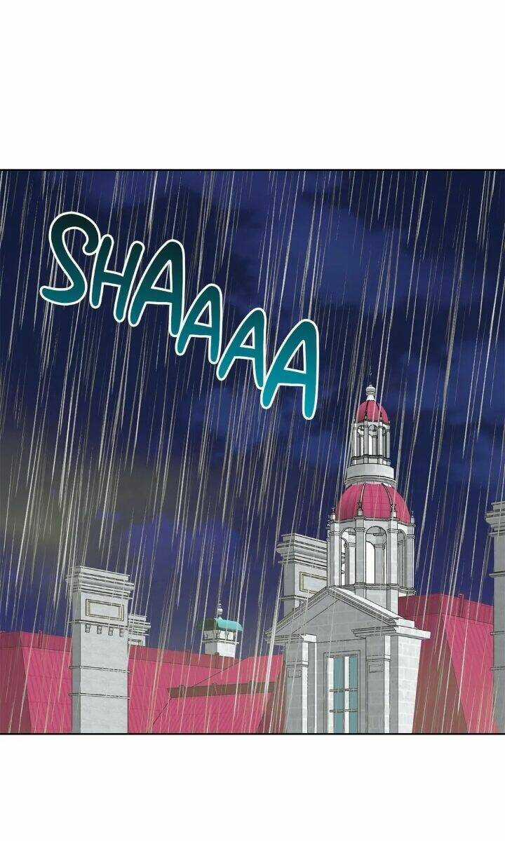 Công Chúa Thời Gian Có Hạn - Chapter 14 - Trang 35