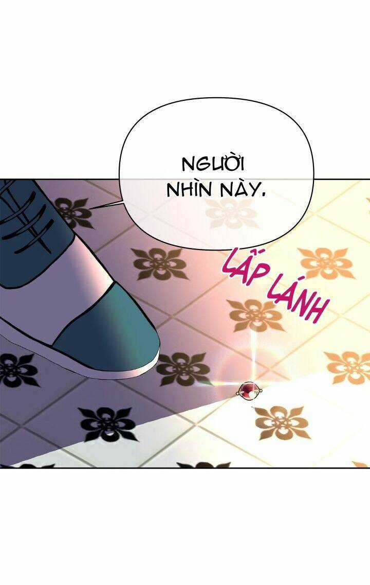 Công Chúa Thời Gian Có Hạn - Chapter 14 - Trang 40