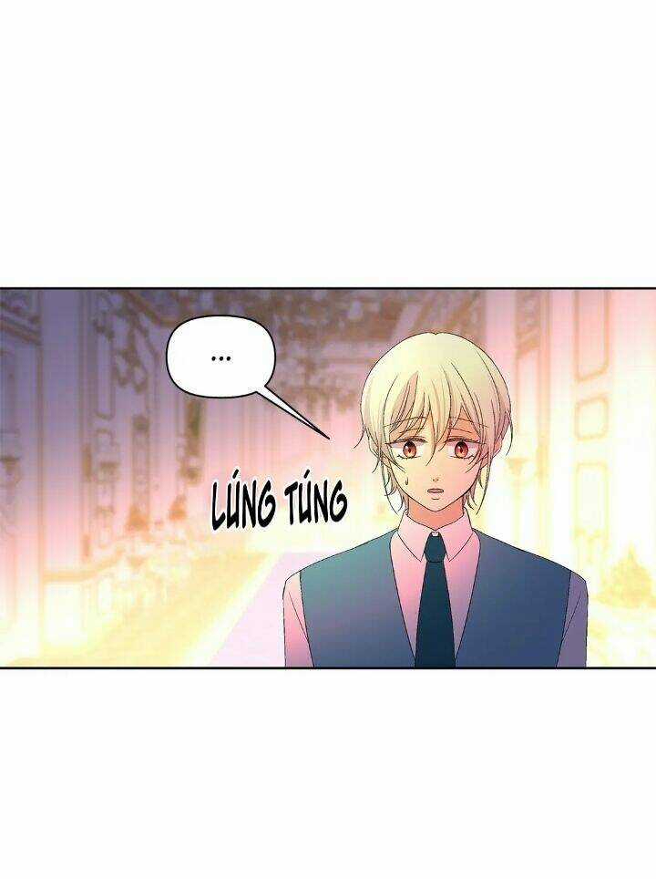 Công Chúa Thời Gian Có Hạn - Chapter 14 - Trang 57