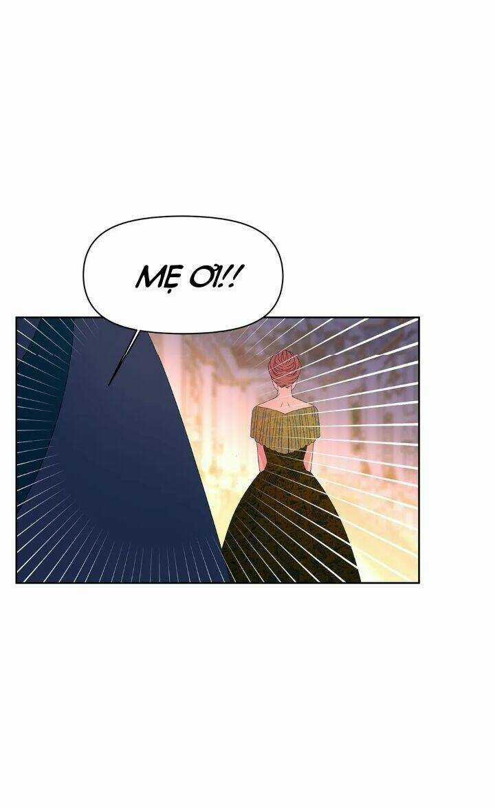 Công Chúa Thời Gian Có Hạn - Chapter 14 - Trang 58