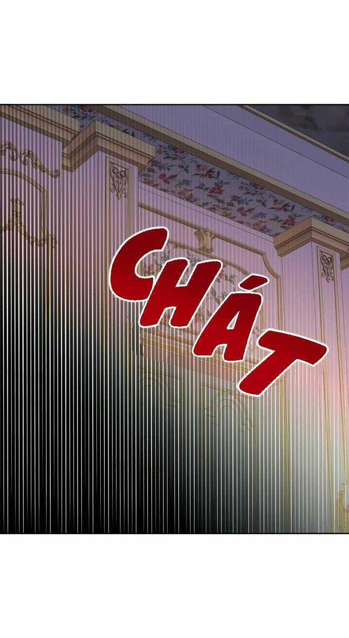 Công Chúa Thời Gian Có Hạn - Chapter 14 - Trang 64