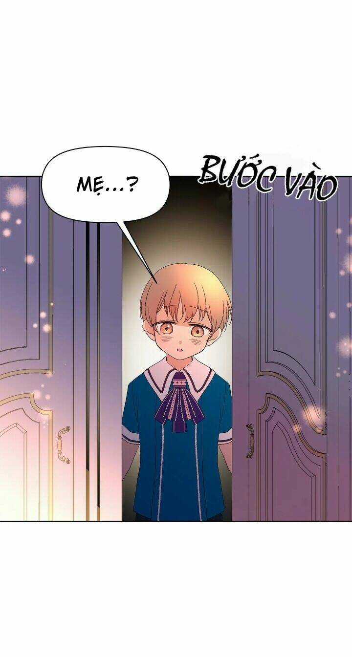 Công Chúa Thời Gian Có Hạn - Chapter 15 - Trang 11