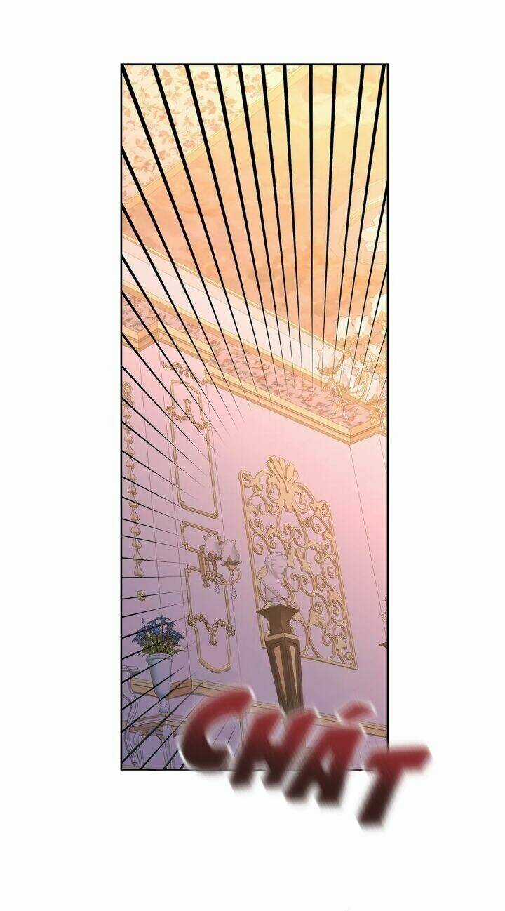 Công Chúa Thời Gian Có Hạn - Chapter 15 - Trang 3