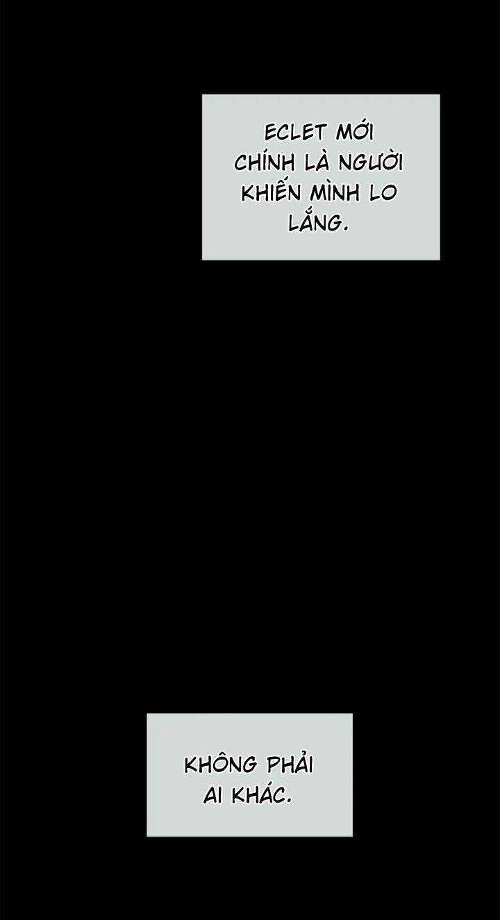 Công Chúa Thời Gian Có Hạn - Chapter 15 - Trang 24