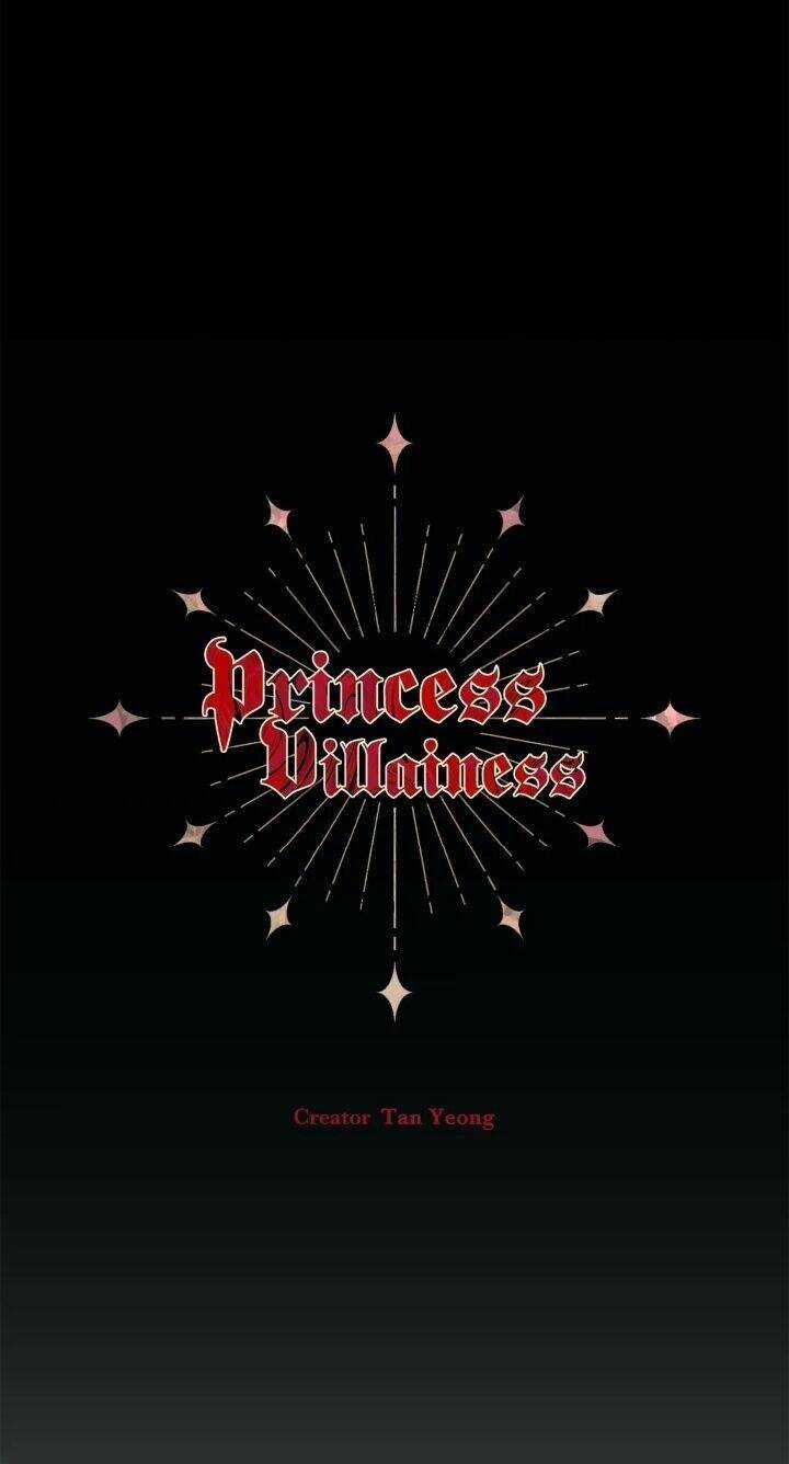 Công Chúa Thời Gian Có Hạn - Chapter 15 - Trang 25