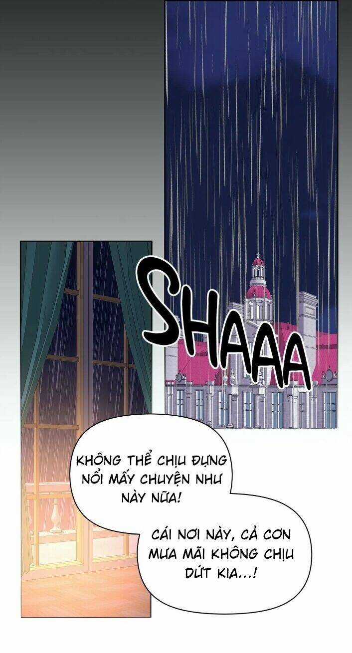 Công Chúa Thời Gian Có Hạn - Chapter 15 - Trang 26