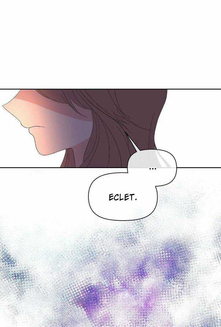 Công Chúa Thời Gian Có Hạn - Chapter 15 - Trang 29