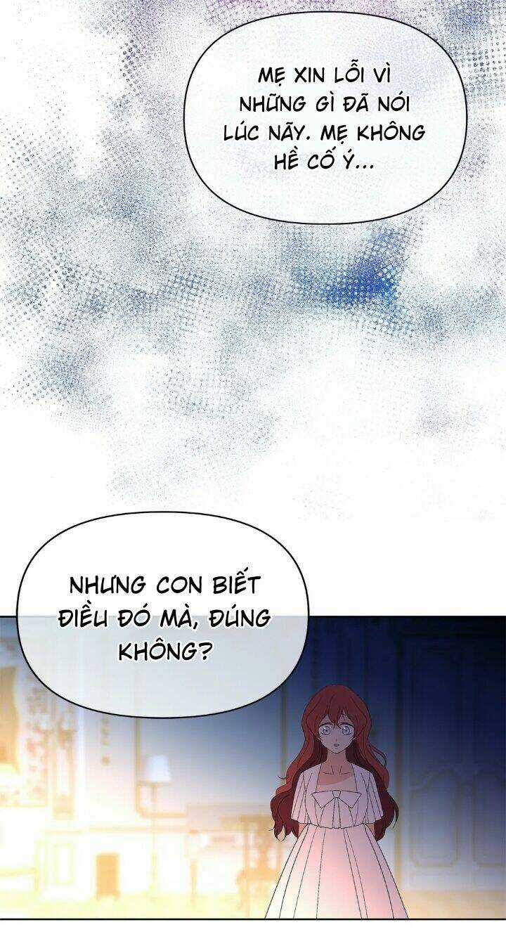 Công Chúa Thời Gian Có Hạn - Chapter 15 - Trang 30