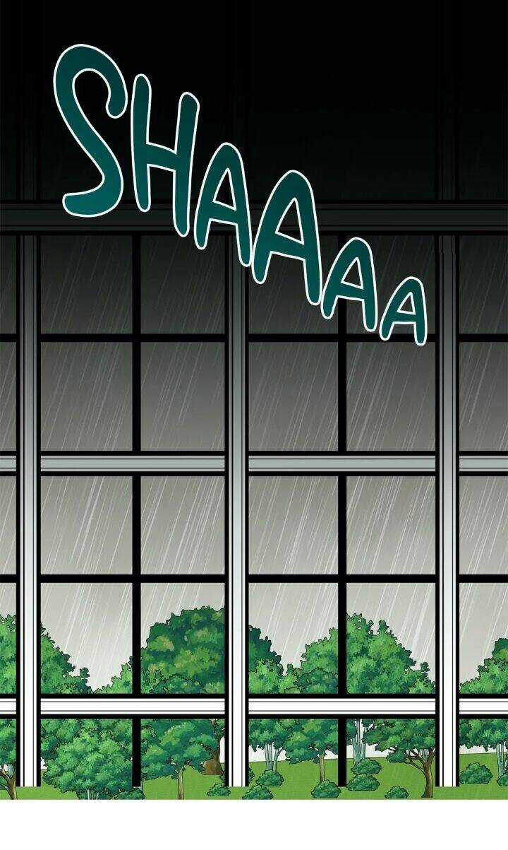 Công Chúa Thời Gian Có Hạn - Chapter 15 - Trang 34