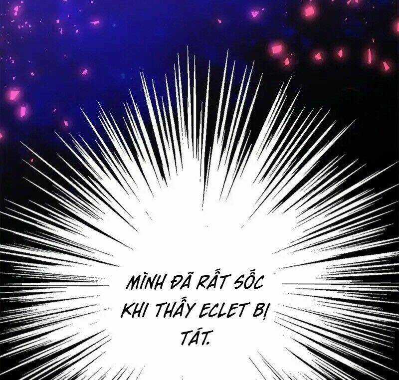 Công Chúa Thời Gian Có Hạn - Chapter 15 - Trang 43