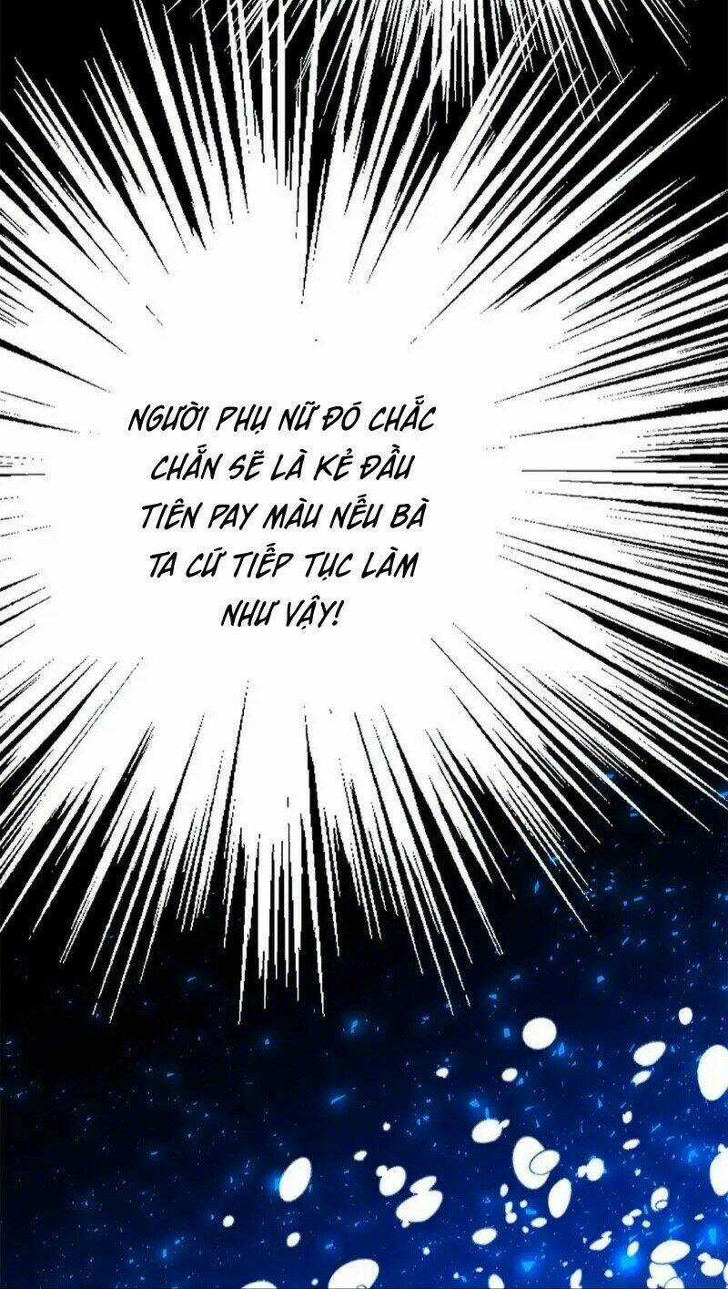 Công Chúa Thời Gian Có Hạn - Chapter 15 - Trang 45