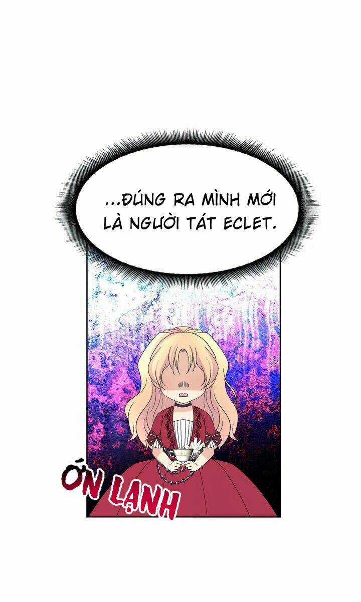 Công Chúa Thời Gian Có Hạn - Chapter 15 - Trang 50