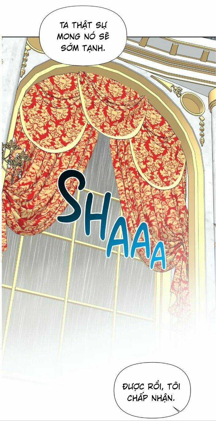 Công Chúa Thời Gian Có Hạn - Chapter 15 - Trang 54