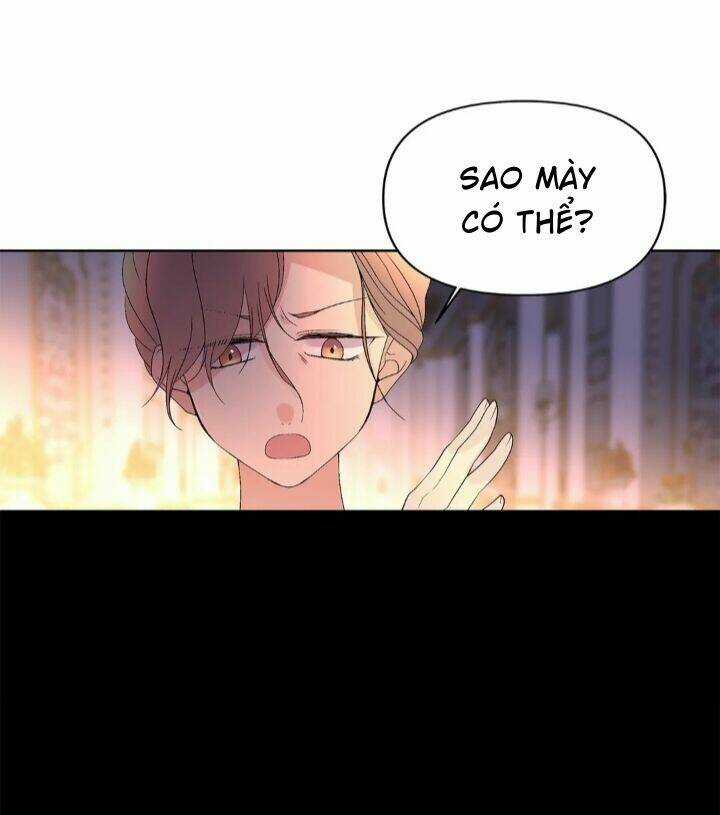 Công Chúa Thời Gian Có Hạn - Chapter 15 - Trang 8