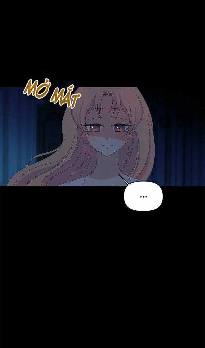 Công Chúa Thời Gian Có Hạn - Chapter 16 - Trang 2