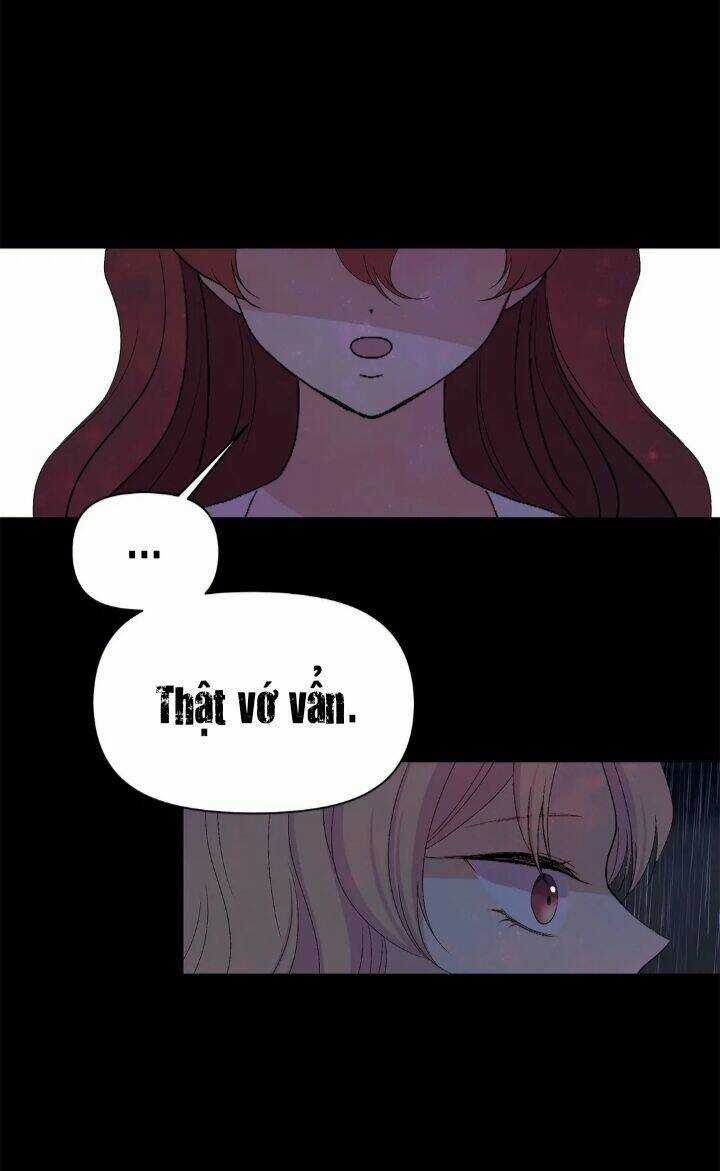 Công Chúa Thời Gian Có Hạn - Chapter 16 - Trang 12