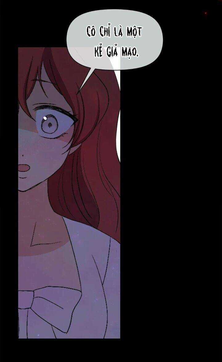 Công Chúa Thời Gian Có Hạn - Chapter 16 - Trang 15