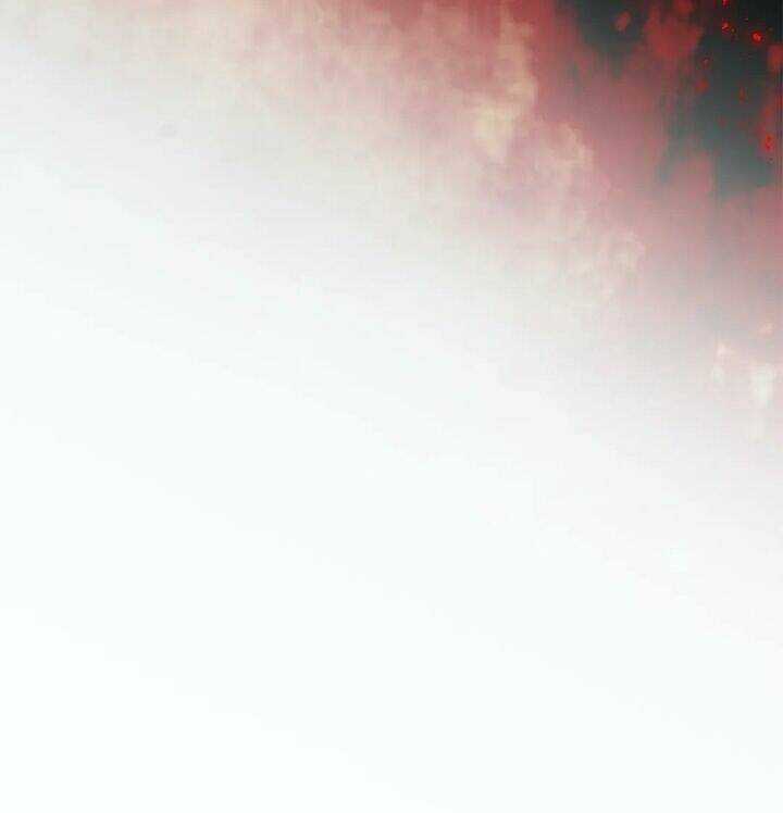 Công Chúa Thời Gian Có Hạn - Chapter 16 - Trang 17