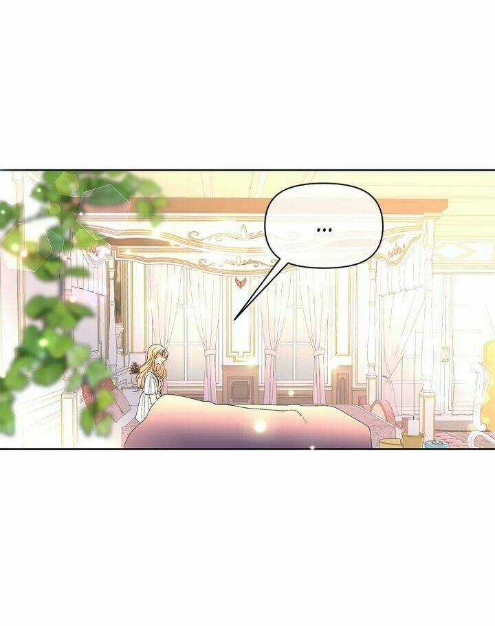 Công Chúa Thời Gian Có Hạn - Chapter 16 - Trang 22