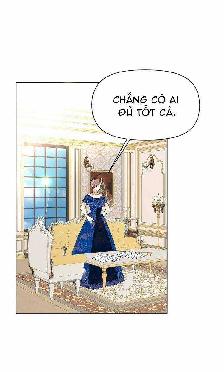 Công Chúa Thời Gian Có Hạn - Chapter 16 - Trang 29