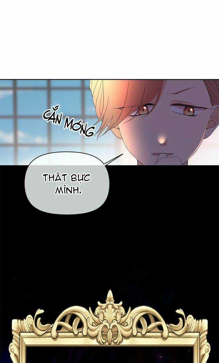 Công Chúa Thời Gian Có Hạn - Chapter 16 - Trang 30