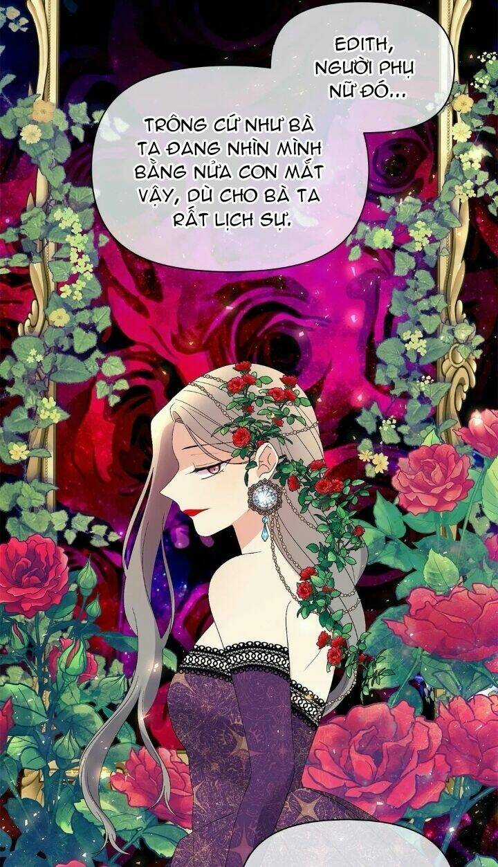 Công Chúa Thời Gian Có Hạn - Chapter 16 - Trang 31