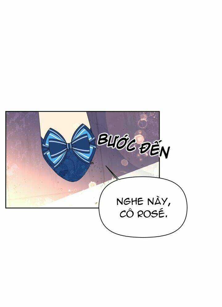 Công Chúa Thời Gian Có Hạn - Chapter 16 - Trang 53