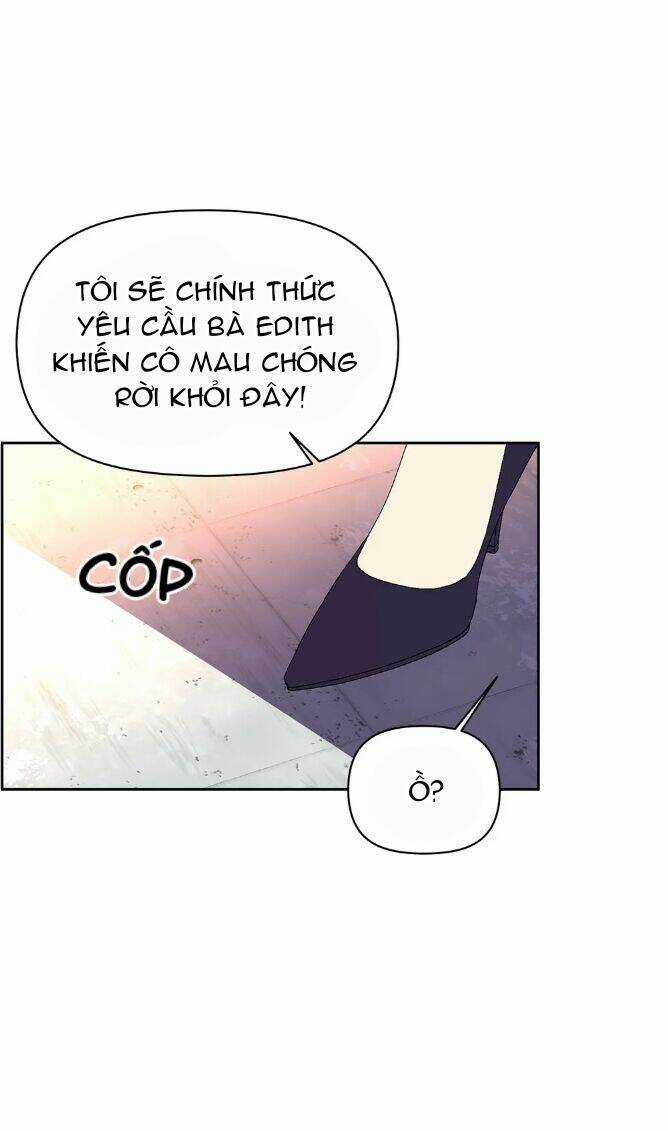 Công Chúa Thời Gian Có Hạn - Chapter 16 - Trang 60