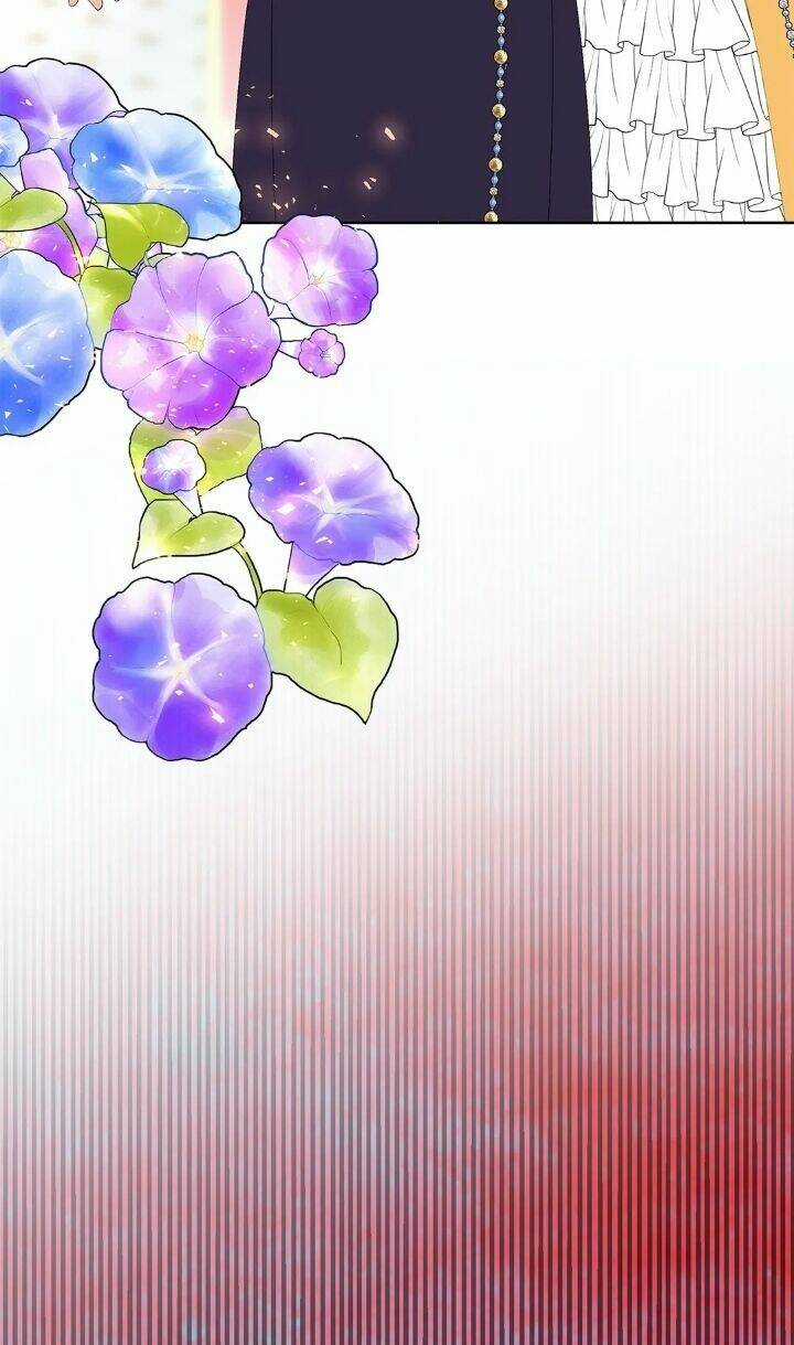 Công Chúa Thời Gian Có Hạn - Chapter 16 - Trang 62