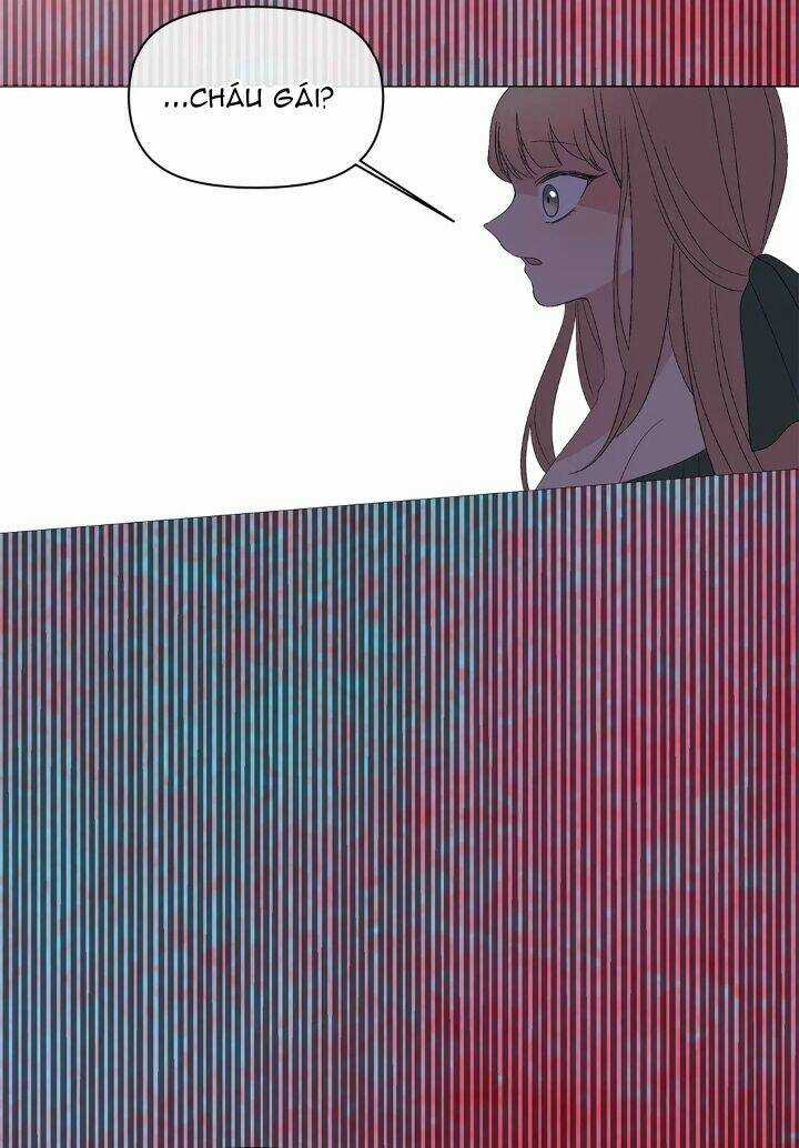 Công Chúa Thời Gian Có Hạn - Chapter 16 - Trang 63