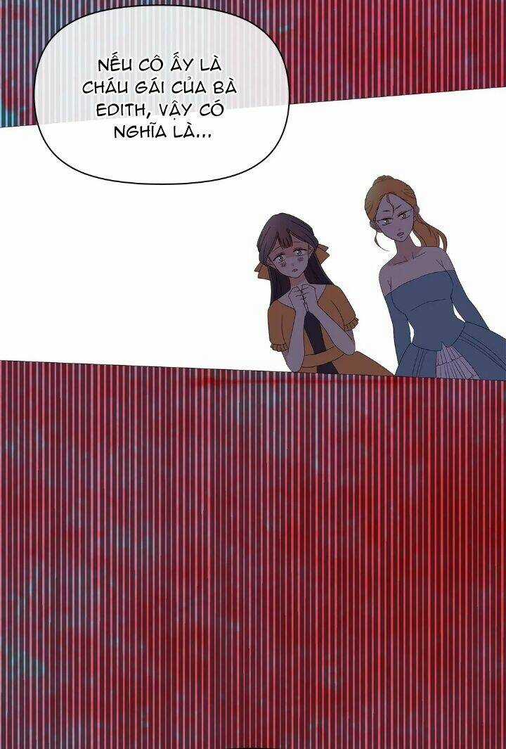 Công Chúa Thời Gian Có Hạn - Chapter 16 - Trang 64