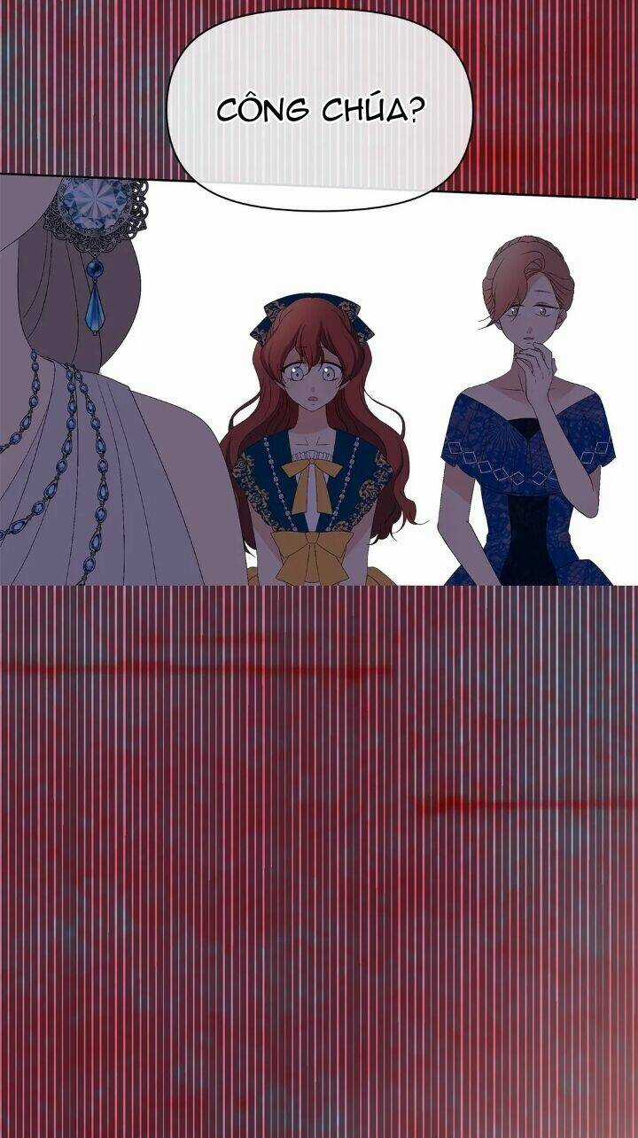 Công Chúa Thời Gian Có Hạn - Chapter 16 - Trang 65