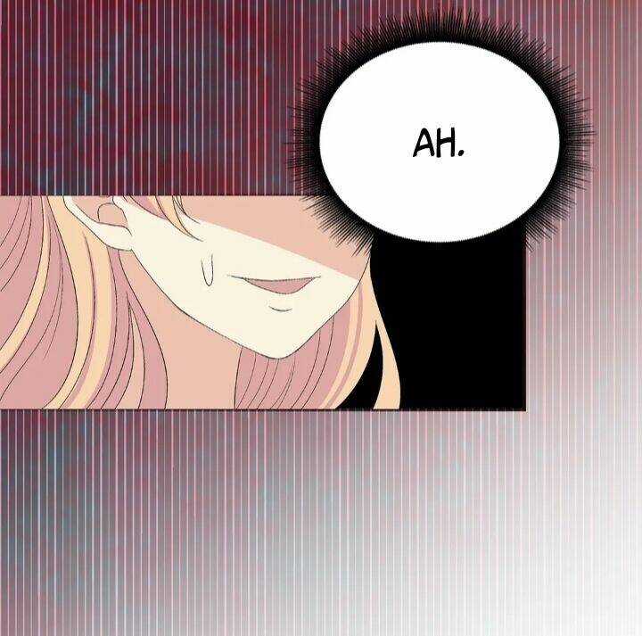 Công Chúa Thời Gian Có Hạn - Chapter 16 - Trang 66