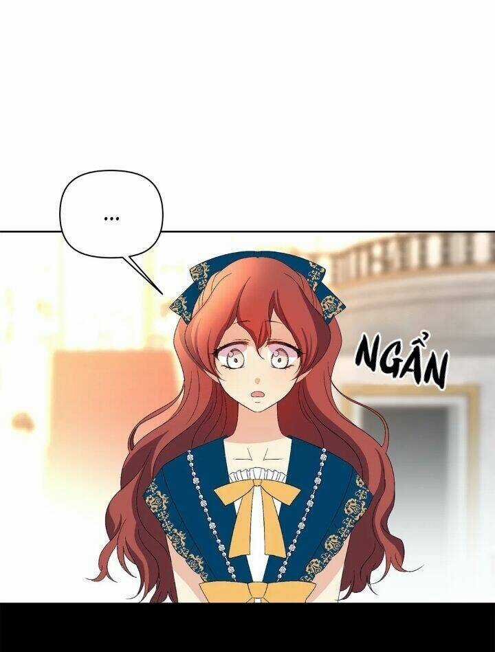 Công Chúa Thời Gian Có Hạn - Chapter 16 - Trang 68