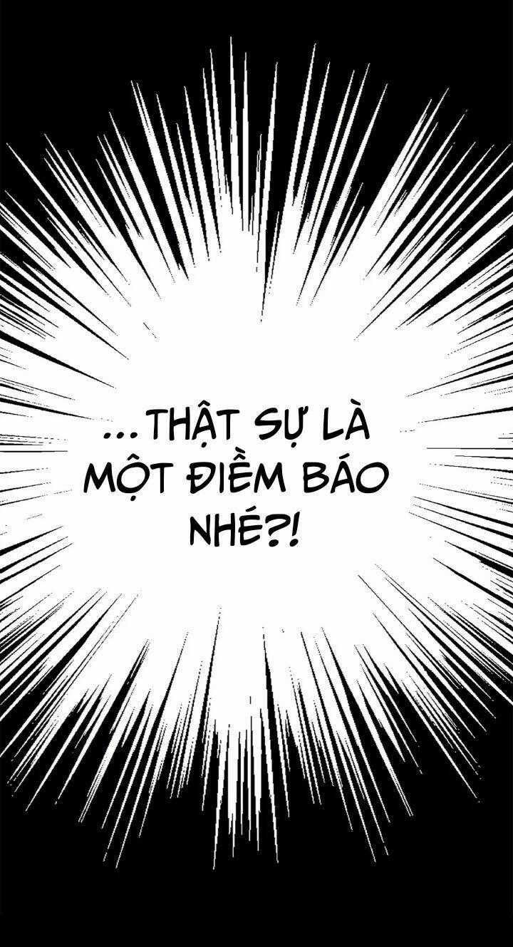 Công Chúa Thời Gian Có Hạn - Chapter 16 - Trang 69