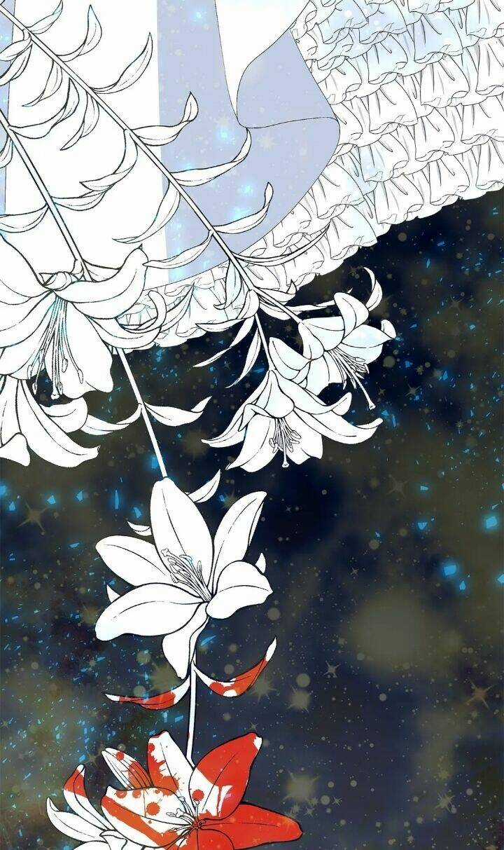 Công Chúa Thời Gian Có Hạn - Chapter 17 - Trang 21