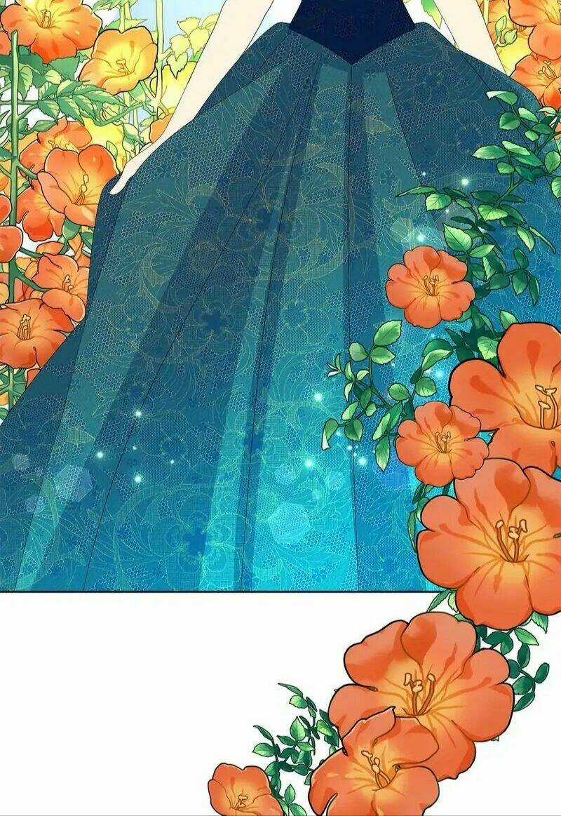 Công Chúa Thời Gian Có Hạn - Chapter 17 - Trang 25