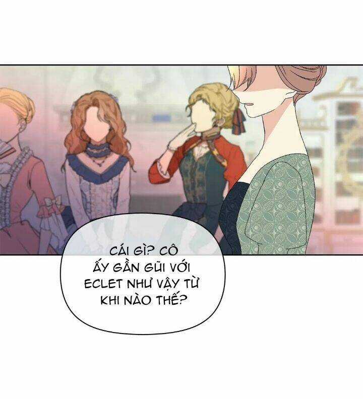 Công Chúa Thời Gian Có Hạn - Chapter 17 - Trang 37