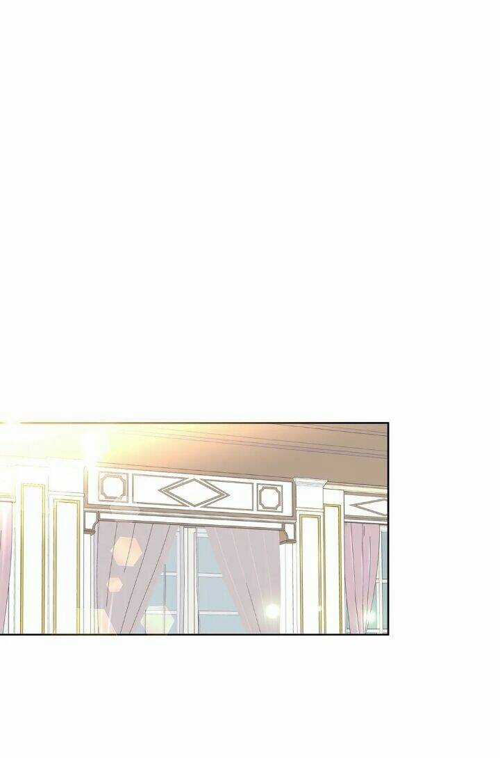 Công Chúa Thời Gian Có Hạn - Chapter 17 - Trang 39