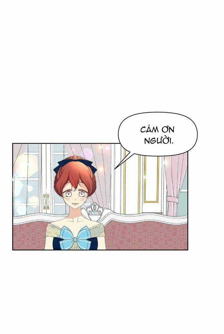 Công Chúa Thời Gian Có Hạn - Chapter 17 - Trang 45