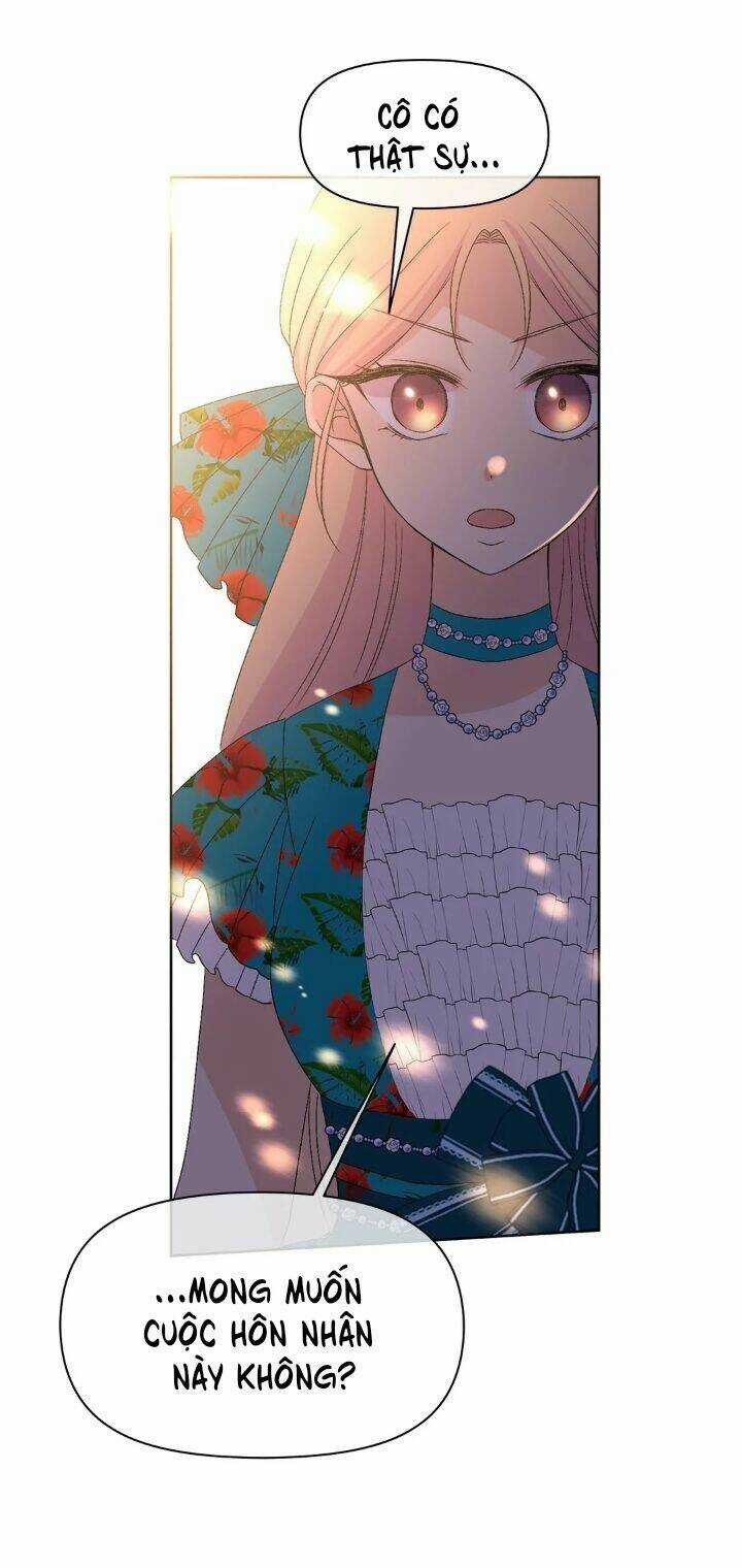 Công Chúa Thời Gian Có Hạn - Chapter 17 - Trang 66