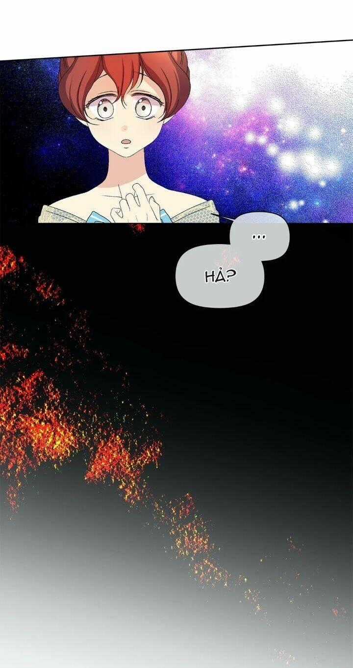 Công Chúa Thời Gian Có Hạn - Chapter 17 - Trang 67