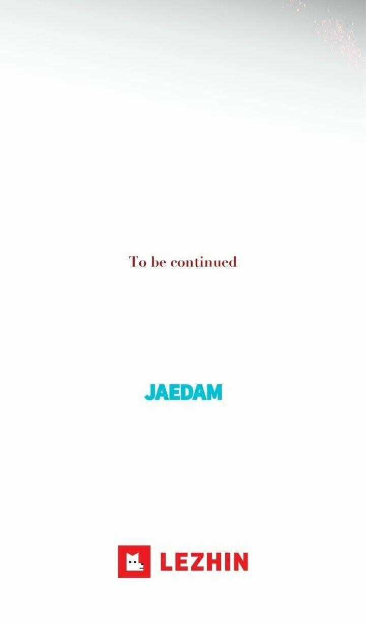 Công Chúa Thời Gian Có Hạn - Chapter 17 - Trang 68